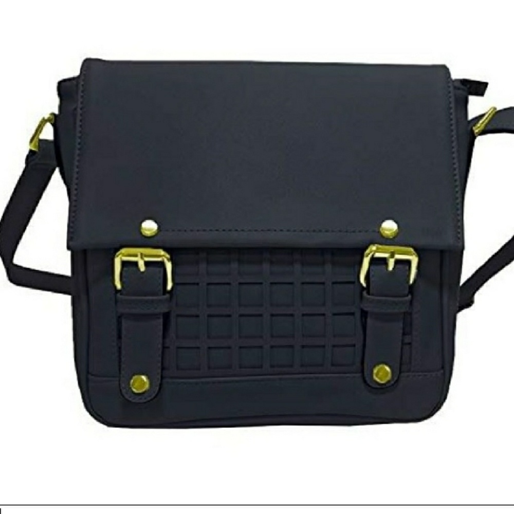 Crossbody bag 🌹🥀🌺🌷 CLEARANCE